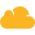 Cloud icon