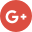 Google Plus Logo