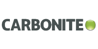 Carbonite Logo