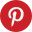 Pinterest Logo